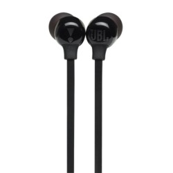 Écouteurs Bluetooth JBL Tune 125BT