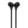 Écouteurs Bluetooth JBL Tune 125BT