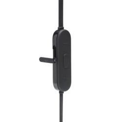 Écouteurs Bluetooth JBL Tune 125BT