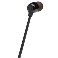 Écouteurs Bluetooth JBL Tune 125BT