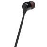 Écouteurs Bluetooth JBL Tune 125BT
