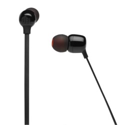 Écouteurs Bluetooth JBL Tune 125BT