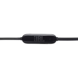 Écouteurs Bluetooth JBL Tune 125BT