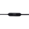 Écouteurs Bluetooth JBL Tune 125BT