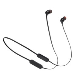 Écouteurs Bluetooth JBL...