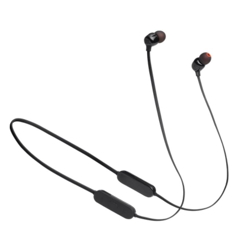 Écouteurs Bluetooth JBL Tune 125BT