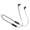 Écouteurs Bluetooth JBL Tune 125BT