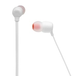 Écouteurs Bluetooth JBL Tune 125BT
