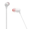 Écouteurs Bluetooth JBL Tune 125BT