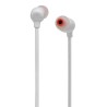 Écouteurs Bluetooth JBL Tune 125BT
