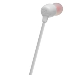 Écouteurs Bluetooth JBL Tune 125BT