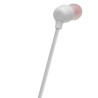 Écouteurs Bluetooth JBL Tune 125BT