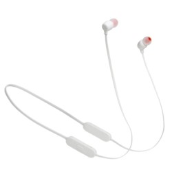 Écouteurs Bluetooth JBL Tune 125BT