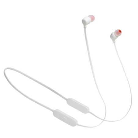 Écouteurs Bluetooth JBL Tune 125BT