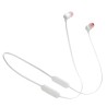 Écouteurs Bluetooth JBL Tune 125BT