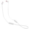 Écouteurs Bluetooth JBL Tune 125BT