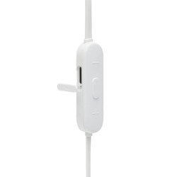 Écouteurs Bluetooth JBL Tune 125BT