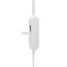 Écouteurs Bluetooth JBL Tune 125BT