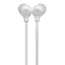 Écouteurs Bluetooth JBL Tune 125BT