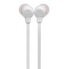 Écouteurs Bluetooth JBL Tune 125BT