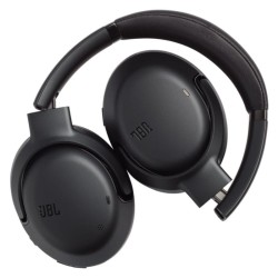 Casque Sans Fil Bluetooth JBL Tour One M2