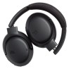 Casque Sans Fil Bluetooth JBL Tour One M2
