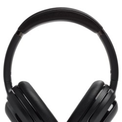 Casque Sans Fil Bluetooth JBL Tour One M2