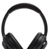 Casque Sans Fil Bluetooth JBL Tour One M2