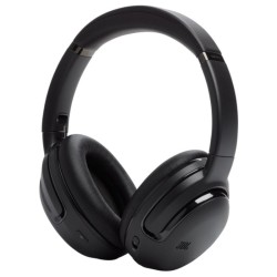 Casque Sans Fil Bluetooth...