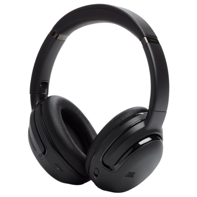 Casque Sans Fil Bluetooth JBL Tour One M2