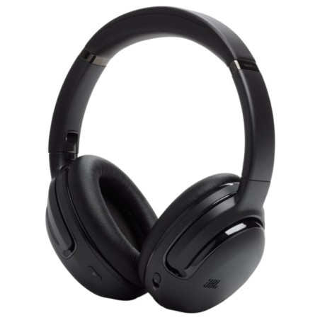 Casque Sans Fil Bluetooth JBL Tour One M2