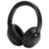 Casque Sans Fil Bluetooth JBL Tour One M2