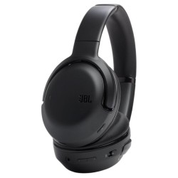 Casque Sans Fil Bluetooth JBL Tour One M2