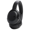 Casque Sans Fil Bluetooth JBL Tour One M2