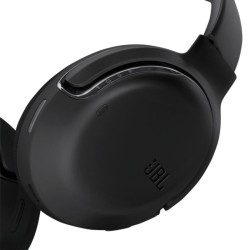 Casque Sans Fil Bluetooth JBL Tour One M2