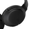 Casque Sans Fil Bluetooth JBL Tour One M2