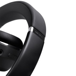 Casque Sans Fil Bluetooth JBL Tour One M2