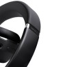Casque Sans Fil Bluetooth JBL Tour One M2