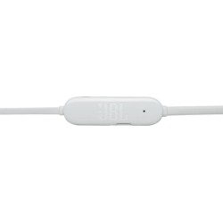 Écouteurs Bluetooth JBL Tune 125BT