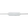 Écouteurs Bluetooth JBL Tune 125BT