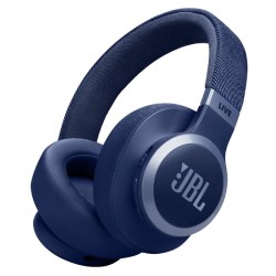 Casque Sans Fil Bluetooth...