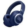 Casque Sans Fil Bluetooth JBL Live 770NC