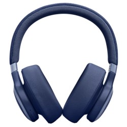 Casque Sans Fil Bluetooth JBL Live 770NC