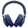 Casque Sans Fil Bluetooth JBL Live 770NC