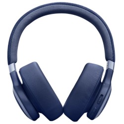Casque Sans Fil Bluetooth JBL Live 770NC