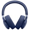Casque Sans Fil Bluetooth JBL Live 770NC