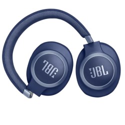 Casque Sans Fil Bluetooth JBL Live 770NC