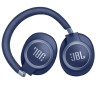 Casque Sans Fil Bluetooth JBL Live 770NC