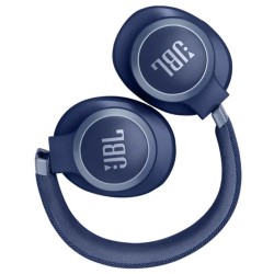 Casque Sans Fil Bluetooth JBL Live 770NC