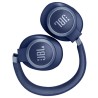 Casque Sans Fil Bluetooth JBL Live 770NC